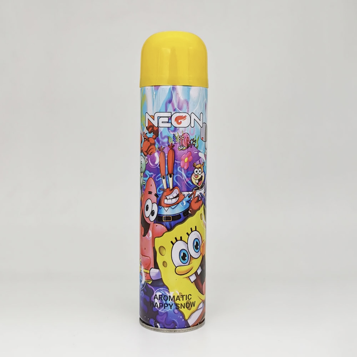 برف شادی نئون برف شادی نئون