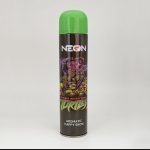 برف شادی نئون - تصویر 7