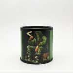 جاسیگاری ویلسون