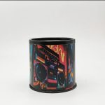 جاسیگاری ویلسون