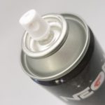 برف شادی نئون - تصویر 3