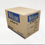 جاسیگاری فلزی کوچک - تصویر 2