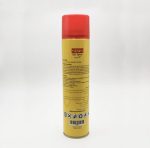 گاز فندک نئون قرمز