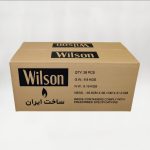 گاز مسافرتی ویلسون - تصویر 5